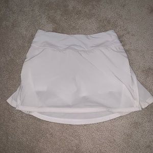 Lululemon Skirt